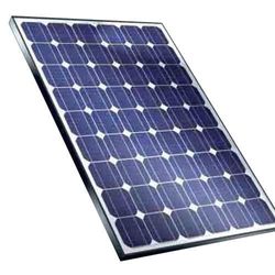 Solárne kolektory a šetrenie energie